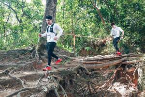 BIB: 
                            <button type="button" onclick="openModal(27719405)" class="btn btn-primary btn-sm float-right btn-popup" data-toggle="modal" data-target=".modal-high-quality">
                        <i class="fas fa-shopping-cart"></i> Add to Cart
                    </button>
                                            <button type="button" onclick="isThisMe(27719405, true)" class="btn btn-success btn-sm float-right btn-popup btn-isme hidden" data-toggle="tooltip" data-placement="bottom" title="นี่คือรูปของคุณใช่ไหม คลิกที่นี่เพื่อเอาเข้าอัลบั้ม">
                        <i class="fas fa-plus"></i> Add to album
                    </button>
                    <button type="button" onclick="isThisMe(27719405, false)" class="btn btn-warning btn-sm float-right btn-popup btn-isnotme hidden">
                        <i class="fas fa-ban"></i> Remove from album
                    </button>